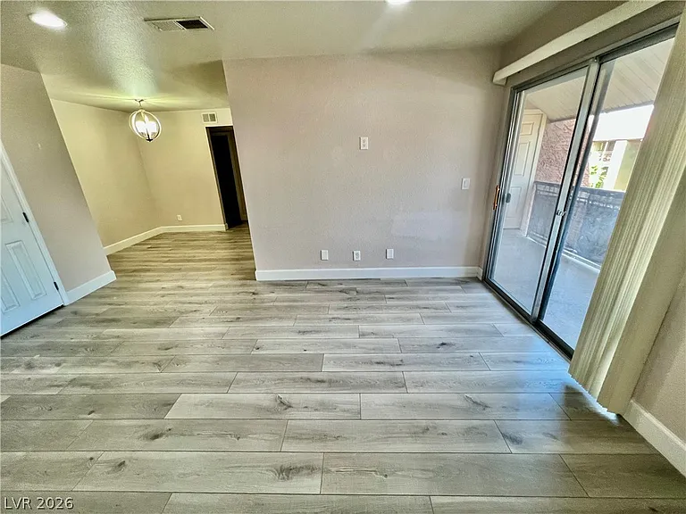 5295 Indian River Dr #310 — Photo 5