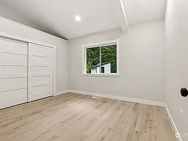 6025 44th Way NE — Photo 23