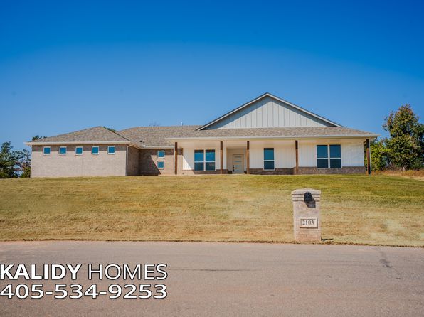 2103 Kalidy Dr
