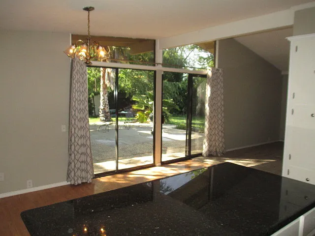 4937 Clear Cir — Photo 8