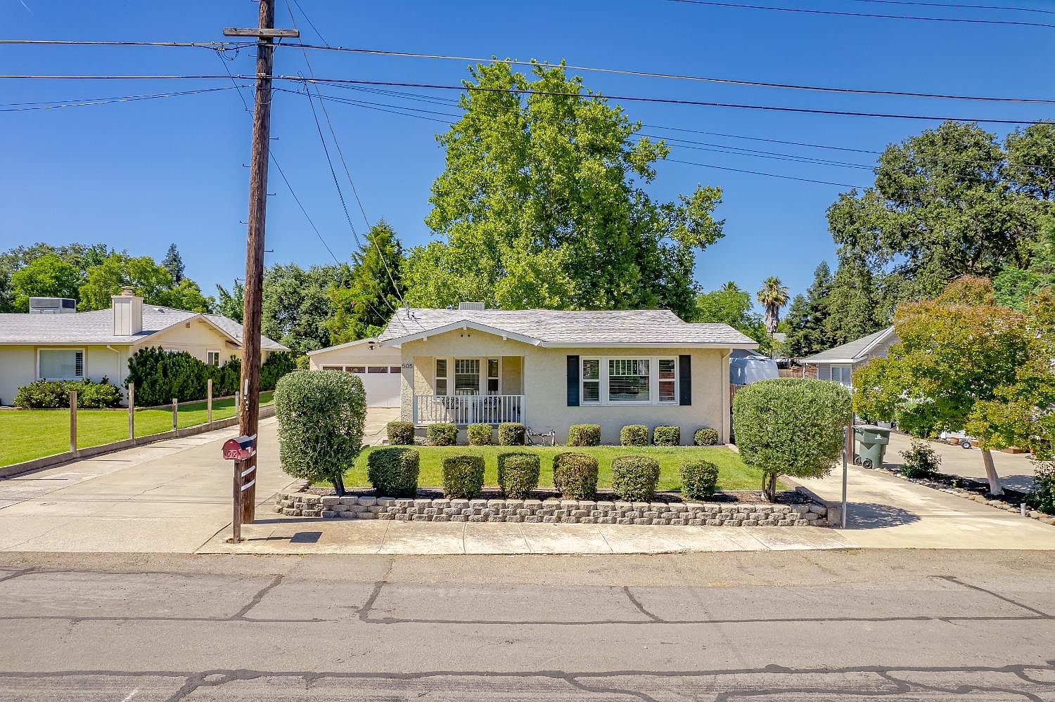 505 Livoti Ave, Roseville, CA 95661 Zillow