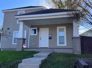 911 Dale St, Durham, NC 27701