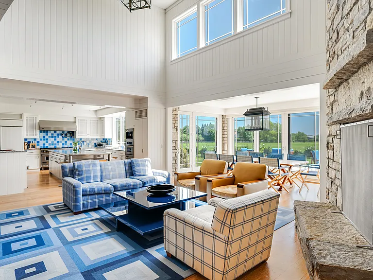 6 Dannielles Way — Photo 10