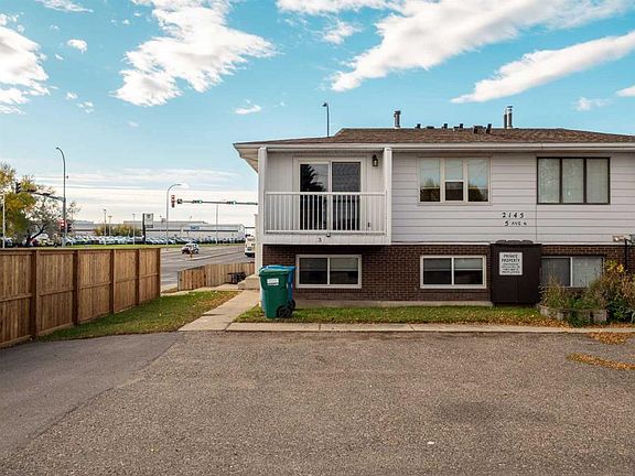 3rd image of 2145 5th Ave N Unit 3
