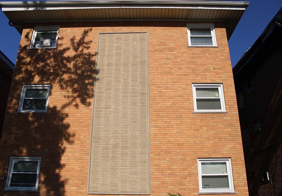 1st image of 14135 S Tracy Ave #2W