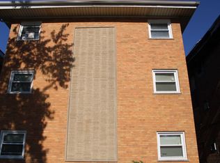 14135 S Tracy Ave #2W, Riverdale, IL 60827