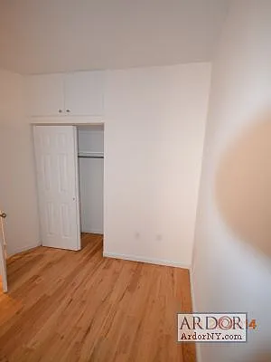 Rented by ArdorNY | media 10