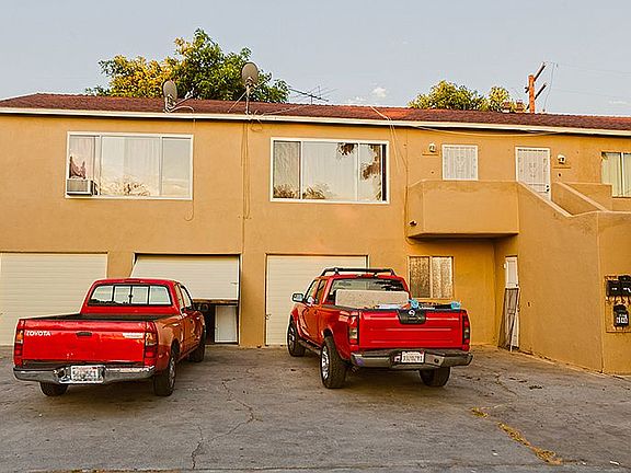 4th image of 6546 Ajax Ave