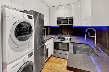 Rented by Centennial Properties NY