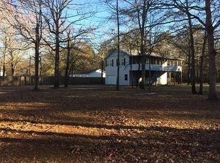 977 Adrian Ln, Moncks Corner, SC 29461