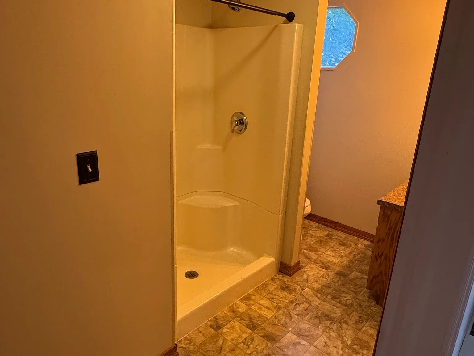 79-81 Electric Ave — Photo 3