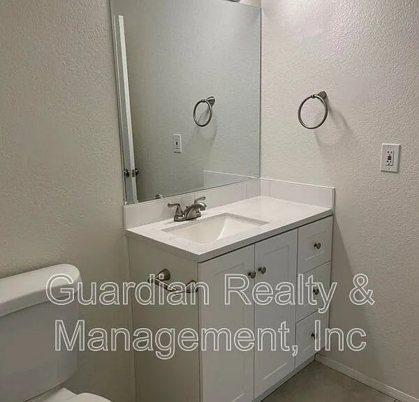 4365 S Potter Dr — Photo 12