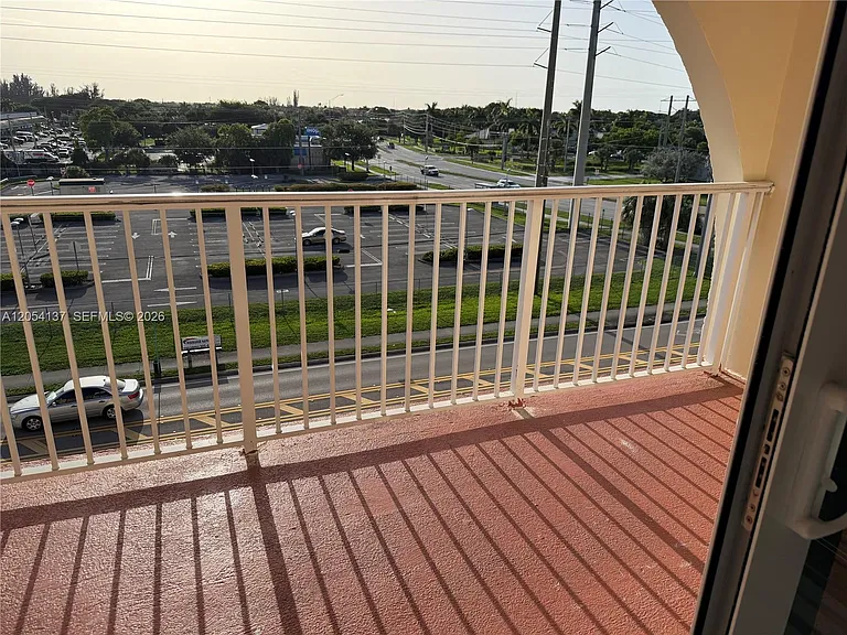 7010 NW 186th St #5-510 — Photo 10