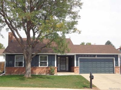 15007 E Carolina Pl, Aurora, CO, 80012
