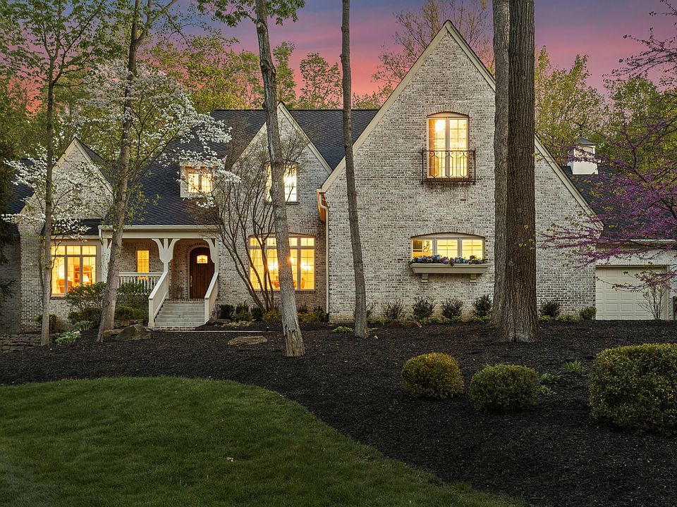 9399 Irishmans Run Ln, Zionsville, IN 46077 MLS 21919518 Zillow