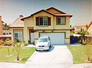 4140 Witt Ave, Riverside, CA 92501