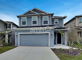 6042 Little Bluff Cir, Mascotte, FL 34753