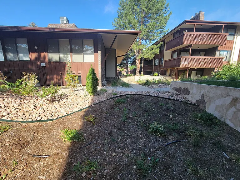 500 Manhattan Dr #D1 — Photo 45