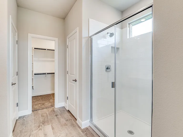 14628 Bootes Dr — Photo 24