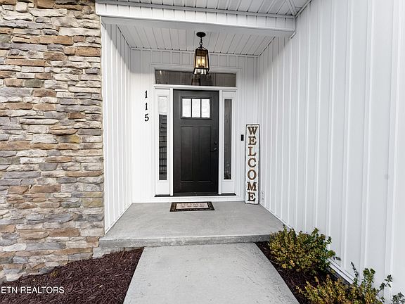 4th image of 115 Eva Way