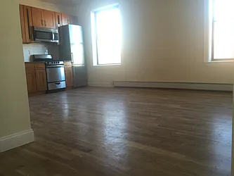 Rented by Alexander Bilu, LREB