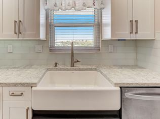 300 N Highway A1a APT 406F, Jupiter, FL 33477