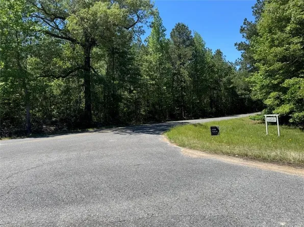 0 Highway 1230, Georgetown, LA 71432