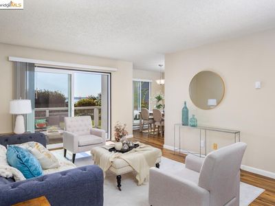 2 Admiral Dr #B174, Emeryville, CA, 94608