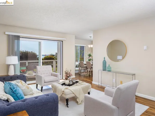 2 Admiral Dr #B174, Emeryville, CA 94608