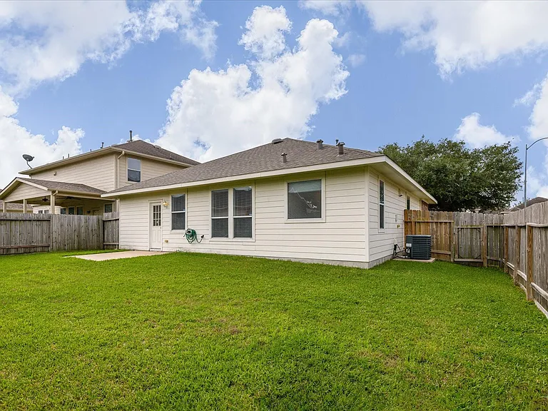 20214 Sendera Oaks Ln — Photo 21