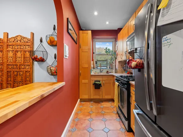 34-40 79th Street image 6 of 13