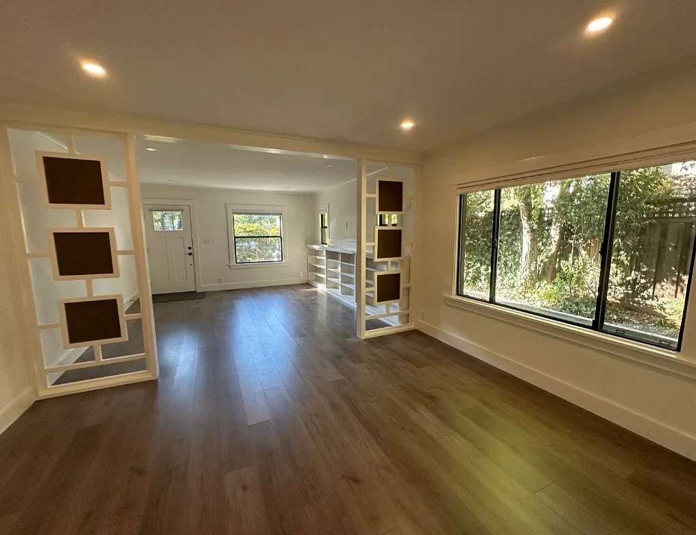 1428 W Hedding St — Photo 2