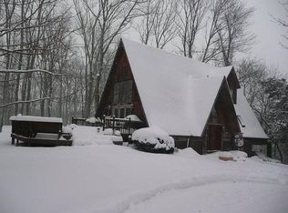 836 Carpenter Rd, Loveland, OH 45140