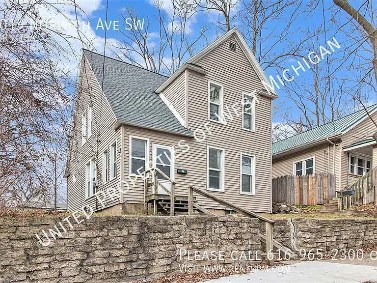 1019 Norwich Ave SW — Photo 13
