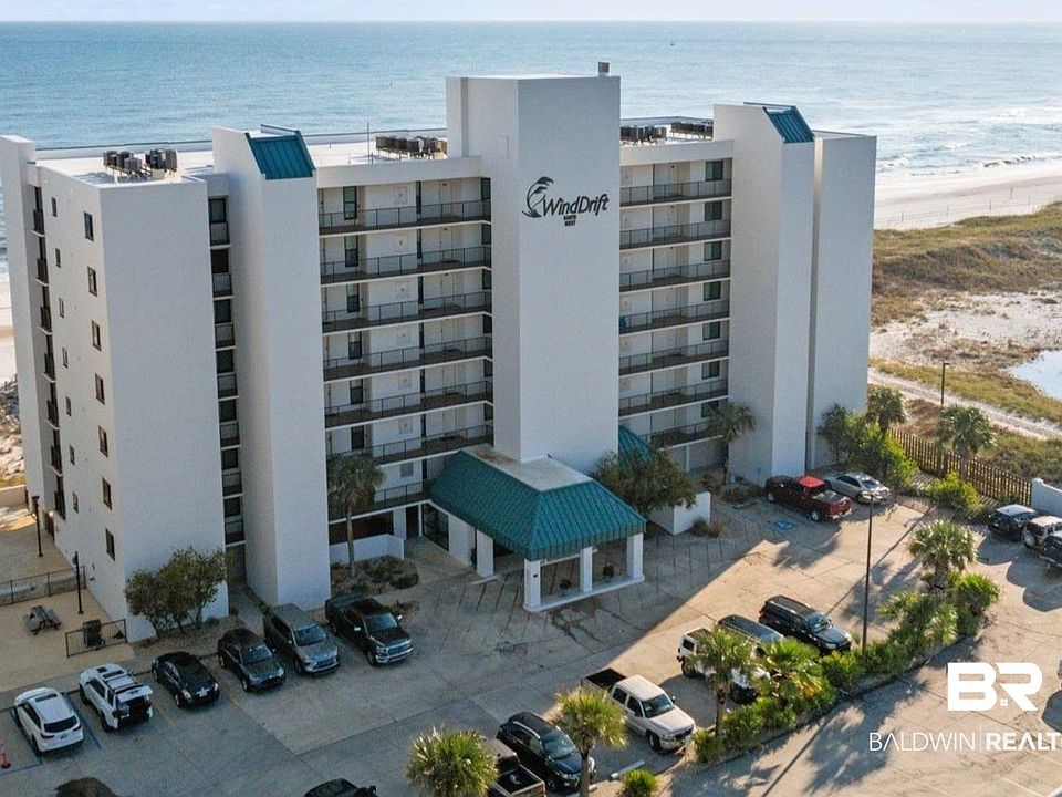 1st image of 28760 Perdido Beach Blvd #211S