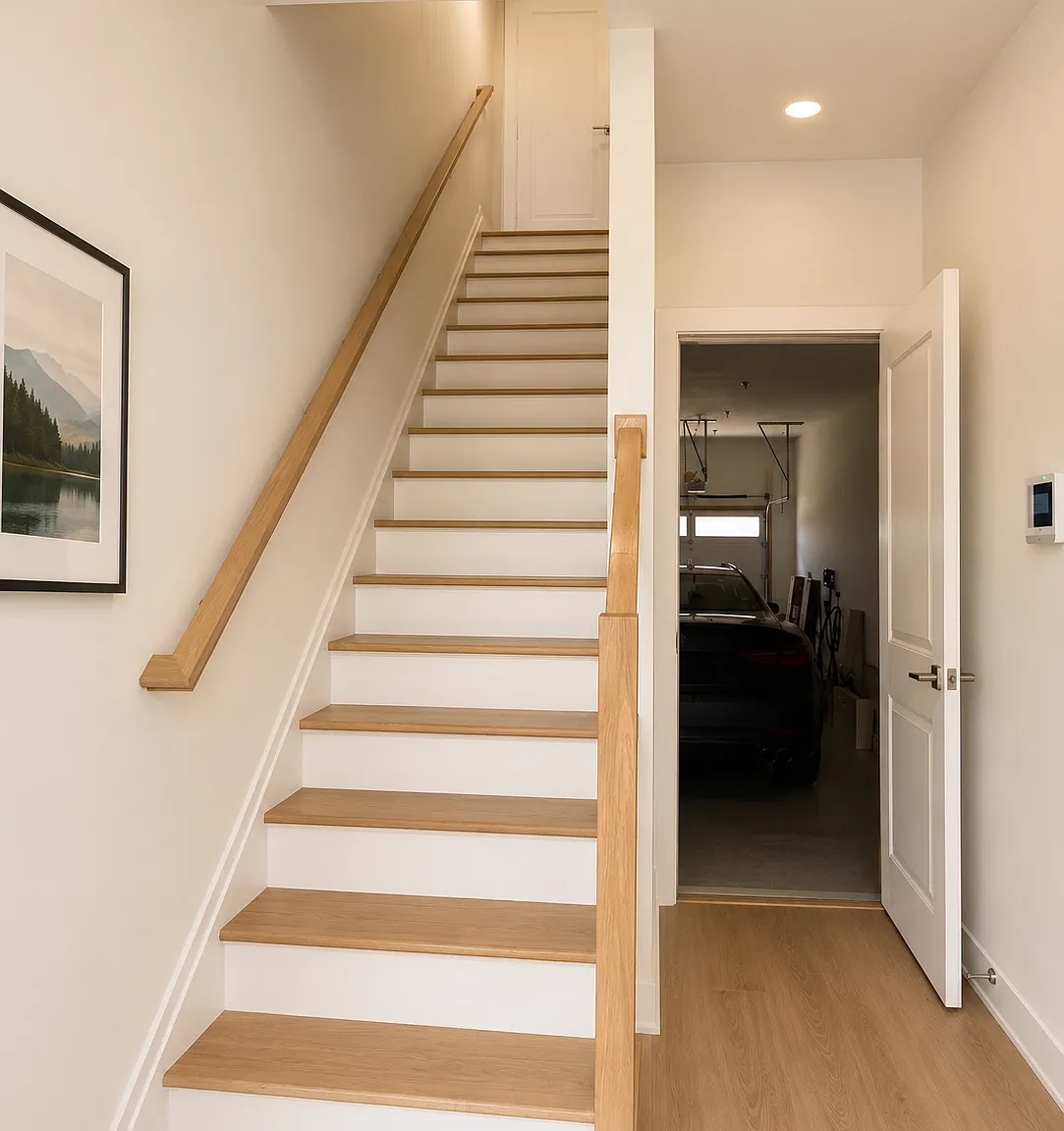 4 bed, 2108 sqft, $10,000 — Photo 2