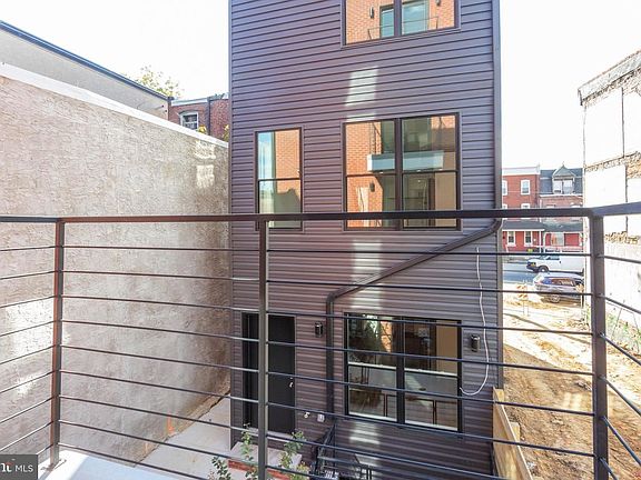 5th image of 4019B Haverford Ave