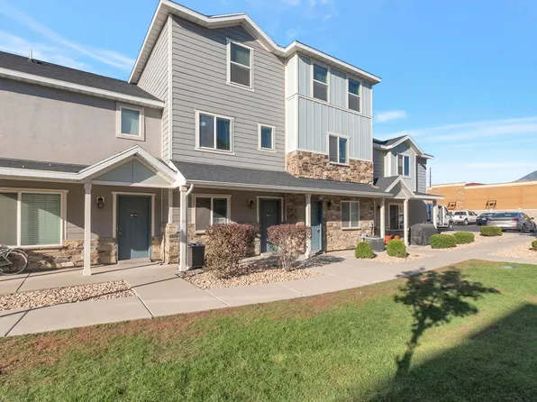 748 E 150 N, Vineyard, UT 84058