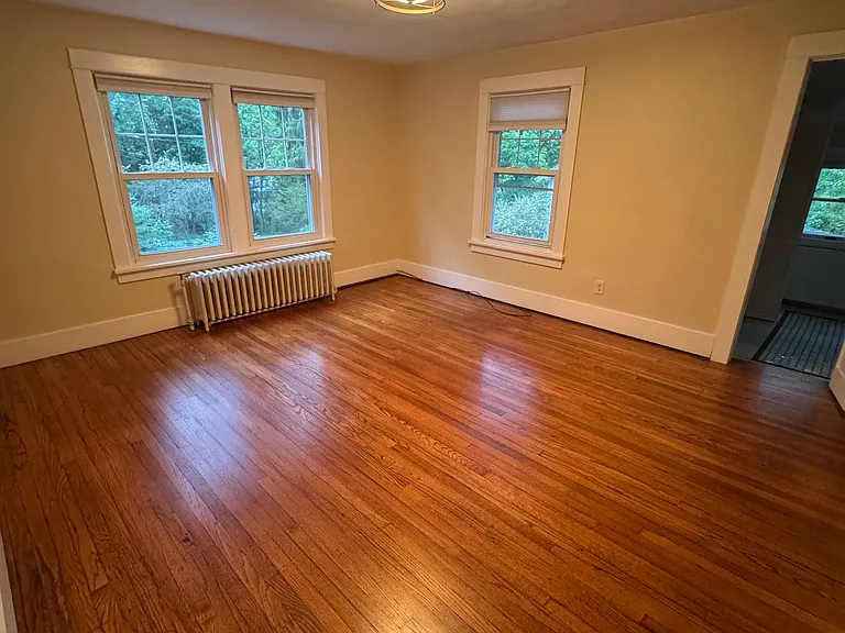 206 Klinewoods Rd — Photo 4