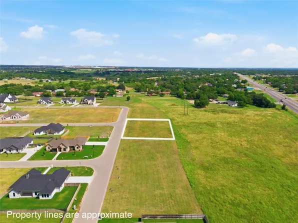LOT 12 Anglers Ln, Waco, TX 76706