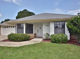 3198 Steamboat Ridge Rd, Port Orange, FL 32128