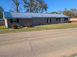 324 Pine Ridge Rd, Bessemer, AL 35023