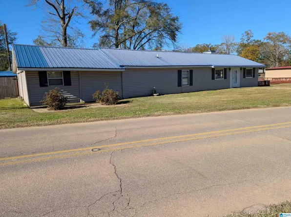 324 Pine Ridge Rd, Bessemer, AL 35023