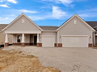 3168 Bellwether Dr, Aurora, IL 60503