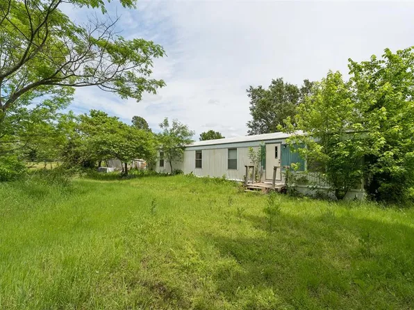 9100 Misty Ct, Newalla, OK 74857