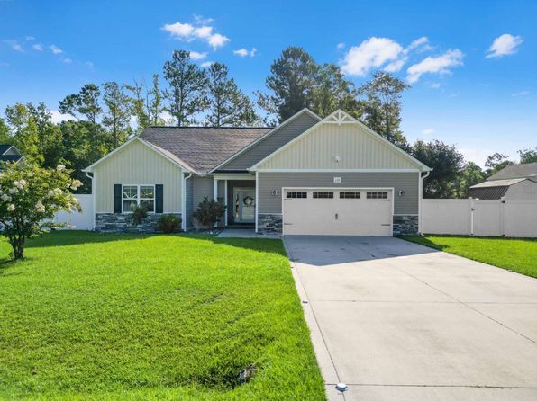 302 Windward Lndg