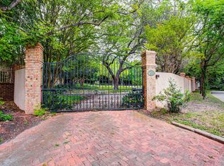 639 Contour Dr, Olmos Park, TX 78212
