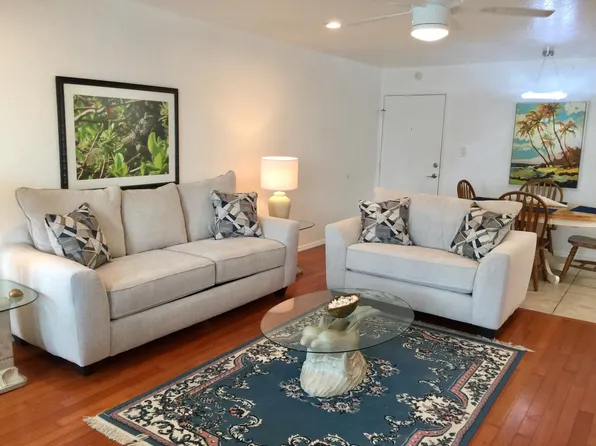 21320 Brinson Ave, Port Charlotte, FL