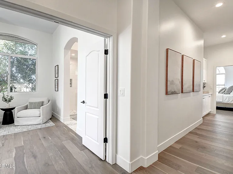 12113 E Sahuaro Dr — Photo 49
