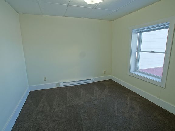 3rd image of 412 N State St #1